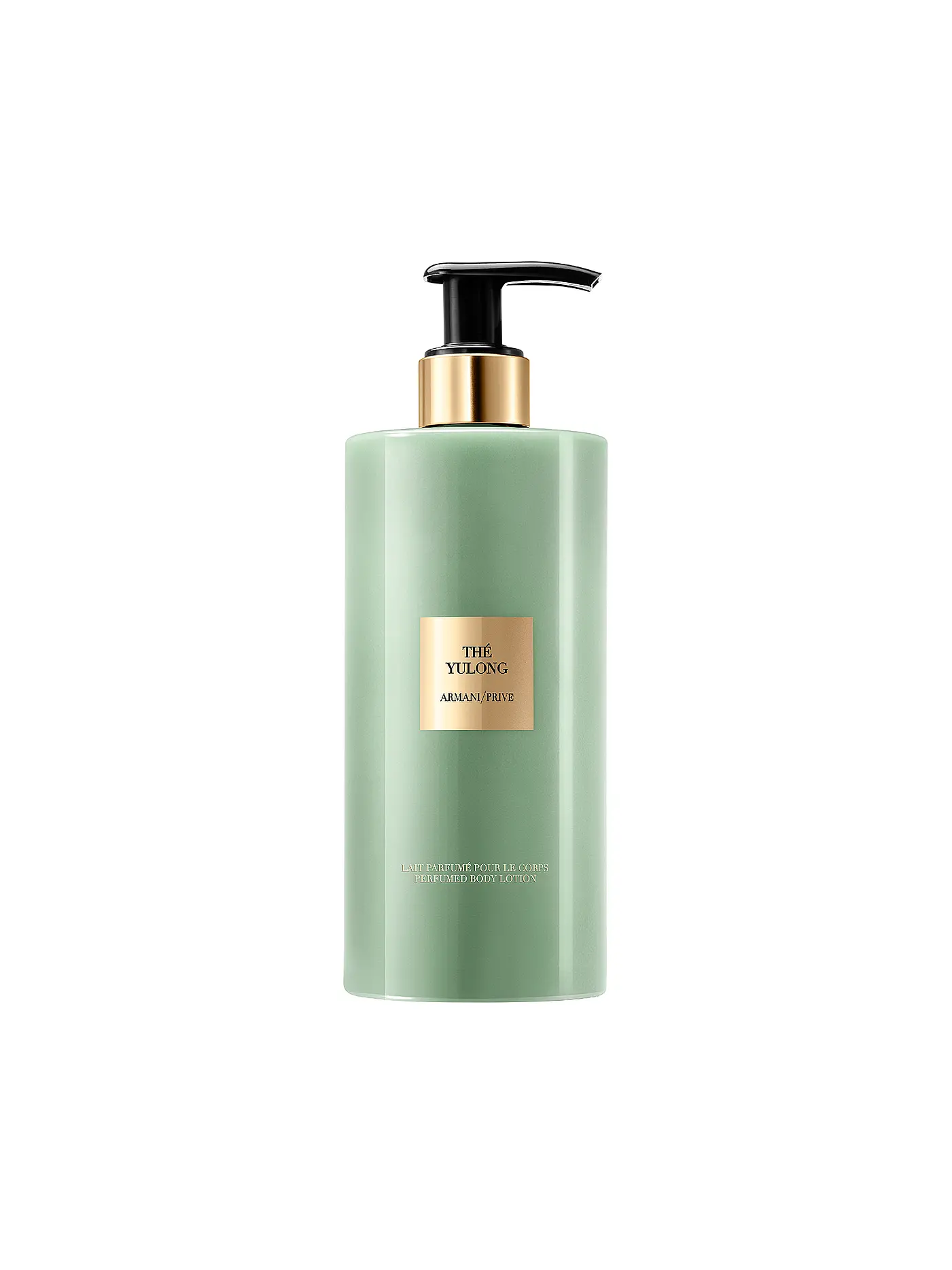ARMANI/PRIVÉ | Privé The Yulong Bodylotion 400ml | 